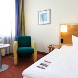  Advena Hohenzollern City Spa Fotos