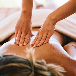 Espace de bien-être Advena Hohenzollern City Spa Fotos
