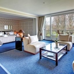 Полулюкс Park Hotel Fotos
