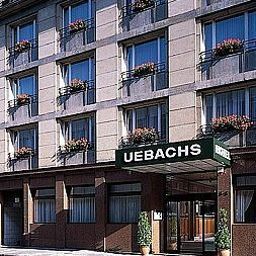  Günnewig Uebachs Fotos