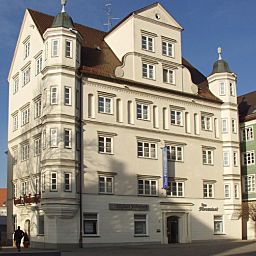 Fürstenhof Kempten