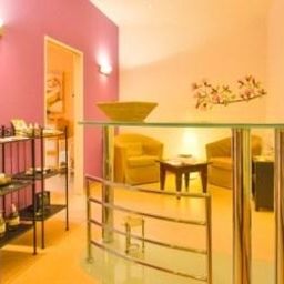 Beauty parlor Ammersee-Hotel Fotos