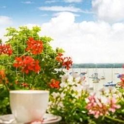  Ammersee-Hotel Fotos