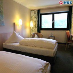Room Ammersee-Hotel Fotos