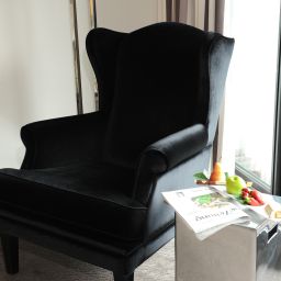  Lindner Congress Hotel Fotos