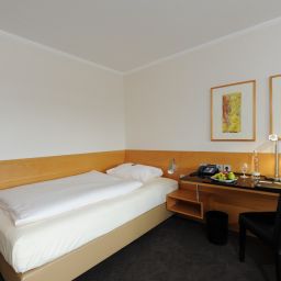  Lindner Congress Hotel Fotos