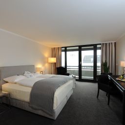  Lindner Congress Hotel Fotos