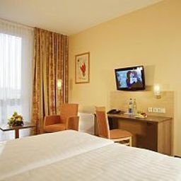  Econtel Charlottenburg Fotos