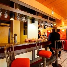Bar Senator by Centro Comfort Fotos