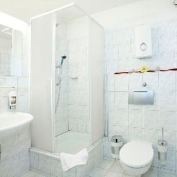 Badezimmer Senator by Centro Comfort Fotos