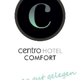 Zertifikat Senator by Centro Comfort Fotos