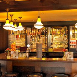 Bar ibis Leiderdorp Fotos