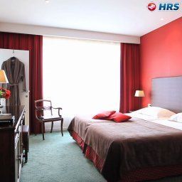 Room Plaza Fotos