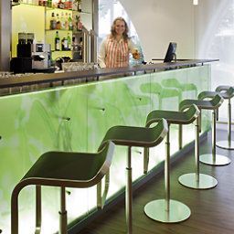 Bar ibis Bochum Zentrum Fotos