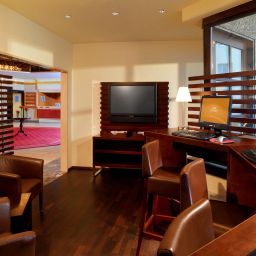  Sheraton Fotos