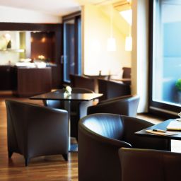 Sheraton Fotos