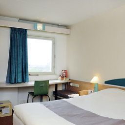 ibis Leiderdorp Leiden
