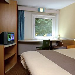ibis Tilburg Tilburg