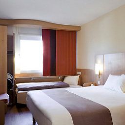 ibis Bochum Zentrum Bochum
