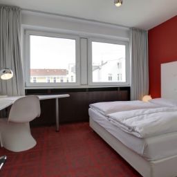  CITYHOTEL MONOPOL Fotos