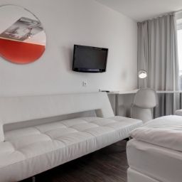  CITYHOTEL MONOPOL Fotos