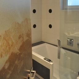 Junior suite Best Western Plus Goldener Adler Fotos