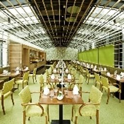 Restaurant Grauer Bär Fotos