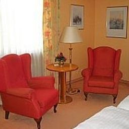 Room Kaiser Fotos