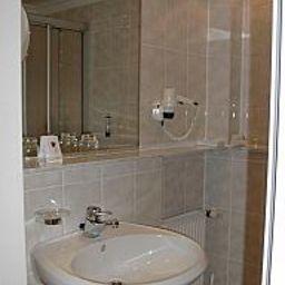 Camera da bagno Schaperkrug Fotos