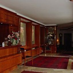 Hall Schaperkrug Fotos