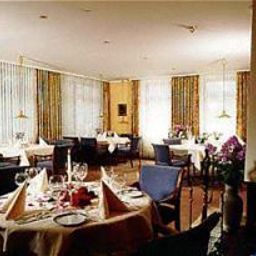 Ristorante Schaperkrug Fotos