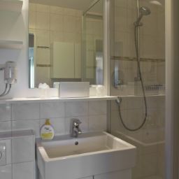  Kur- und Sporthotel Fotos