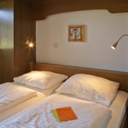  Kur- und Sporthotel Fotos