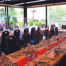 Restaurant Sonne-Eintracht Fotos