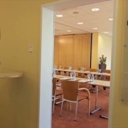  Best Western Premier Alsterkrug Fotos