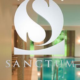 Wellnessbereich Romantik Hotel Kieler Kaufmann Fotos