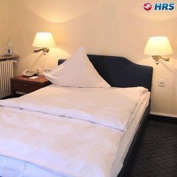  Steigenberger Europäischer Hof Fotos