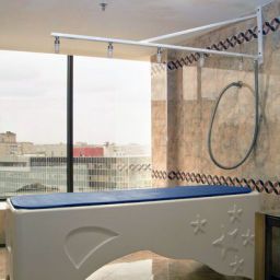 Bien-être - remise en forme Meliá Zaragoza Fotos