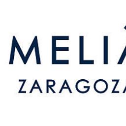 Certificat Meliá Zaragoza Fotos