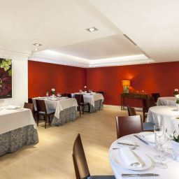 Ristorante CRISTINA Las Palmas Fotos