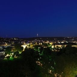 View Althoff am Schloßgarten Fotos