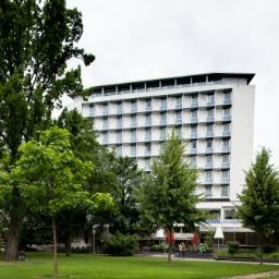  Althoff am Schloßgarten Fotos