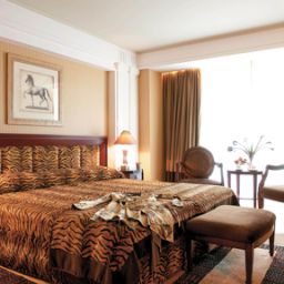 Suite NJV Athens Plaza Fotos