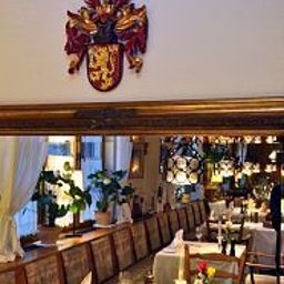 Restaurante Hohenstaufen Fotos