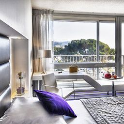  Mercure Nice Promenade des Anglais Fotos