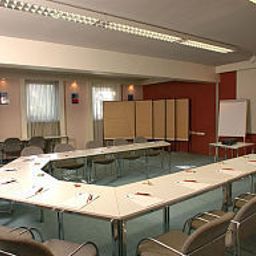 Conference room Ringhotel Böld Landhotel Fotos