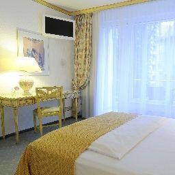  Villa Kastania Fotos