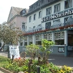  Rheinlust Fotos