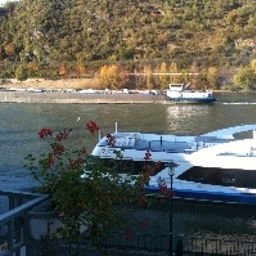 Panorama Rheinlust Fotos