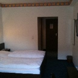  Rheinlust Fotos